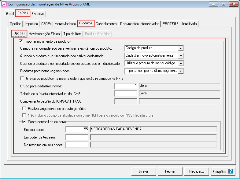 Portal de Atendimento ao Cliente CENTRAL DE SOLUÇÕES