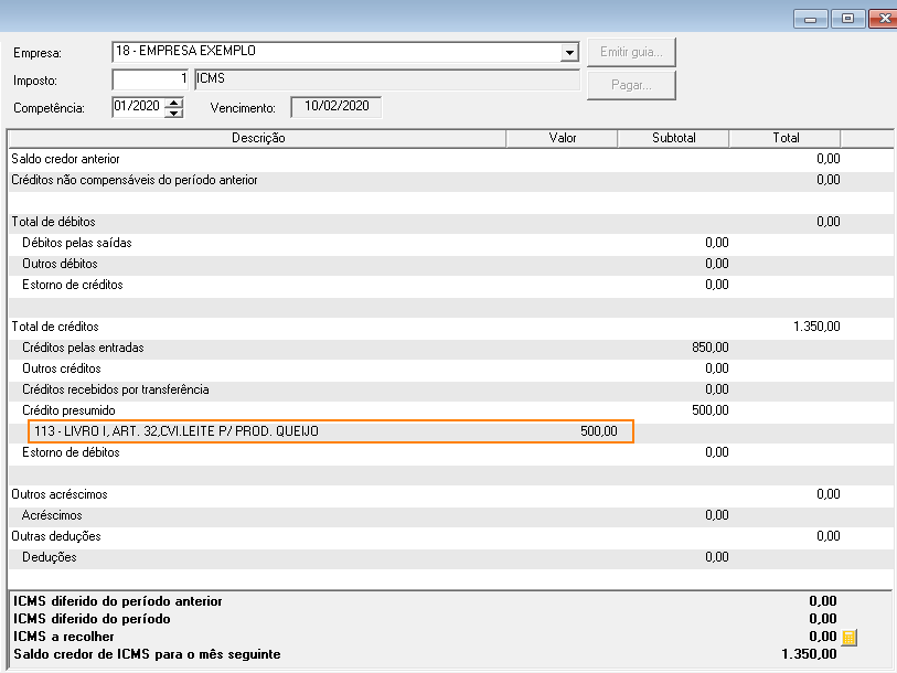 Portal De Atendimento Ao Cliente - CENTRAL DE SOLUÇÕES