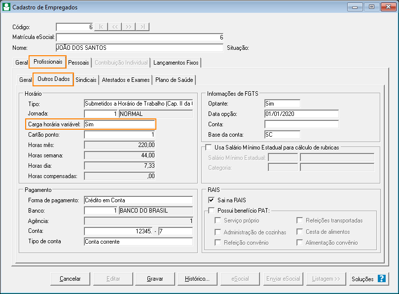portal-de-atendimento-ao-cliente-central-de-solu-es