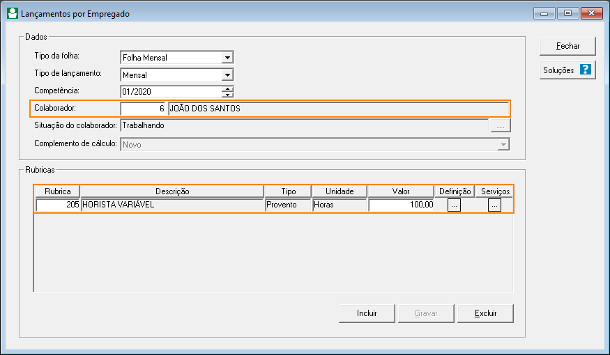 portal-de-atendimento-ao-cliente-central-de-solu-es