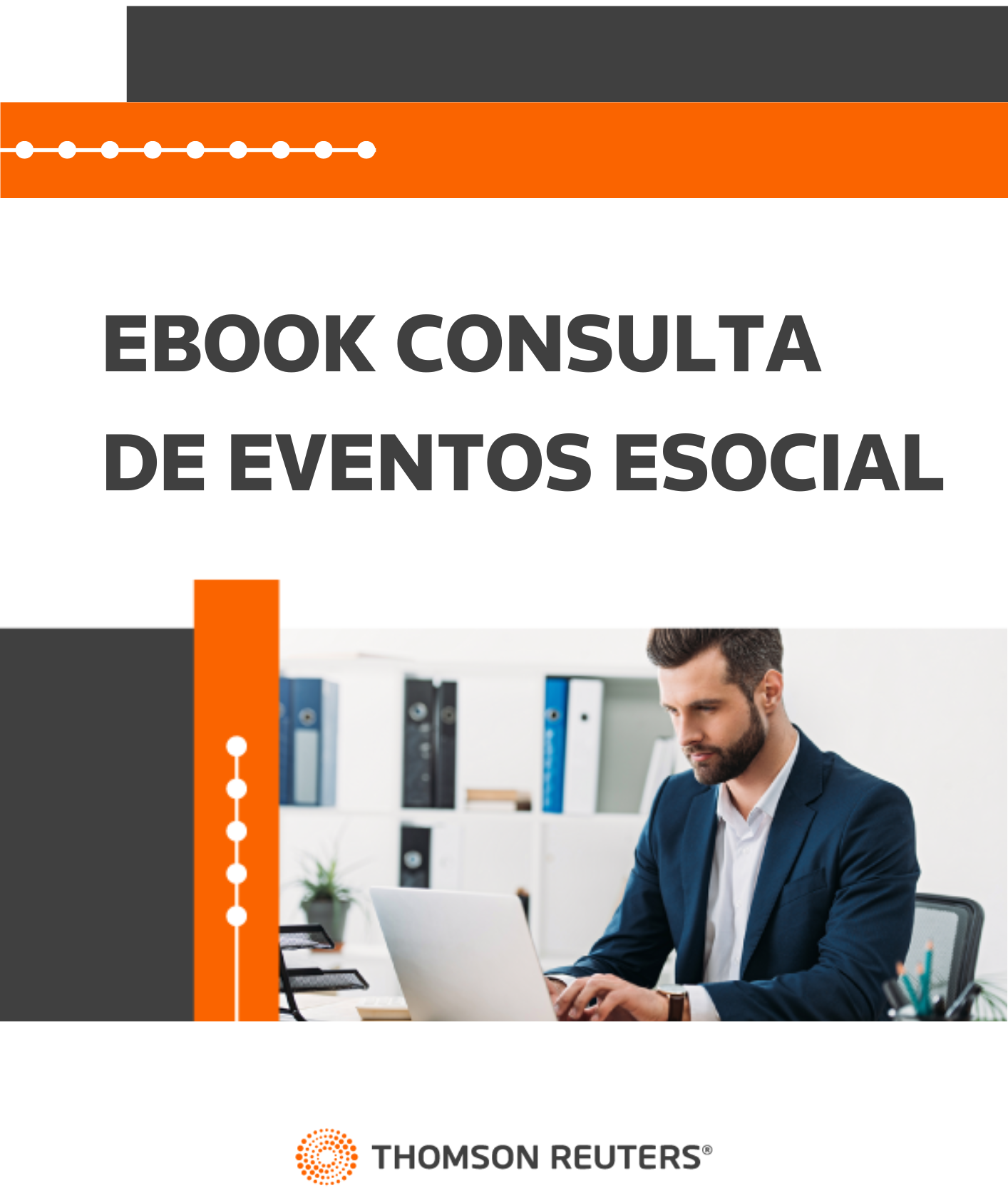 Portal de Atendimento ao Cliente - CENTRAL DE SOLUÇÕES