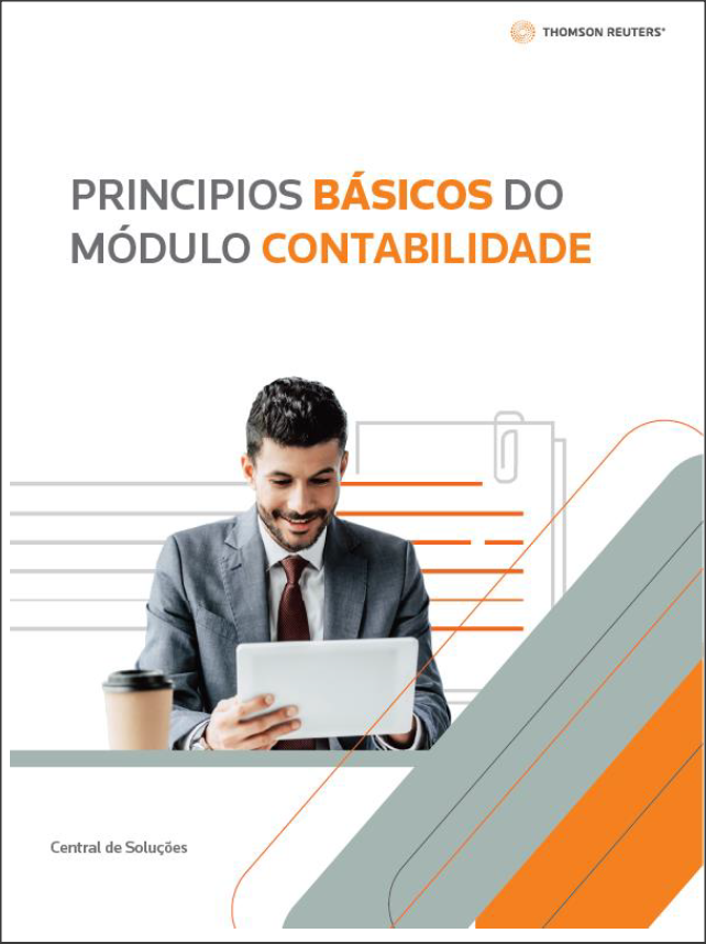 Portal de Atendimento ao Cliente - CENTRAL DE SOLUÇÕES